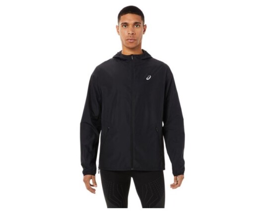 Asics Accelerate Light Jacket M