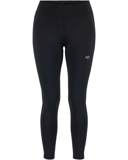 Kari Traa Nora 2.0 Tights W Black (Storlek M)