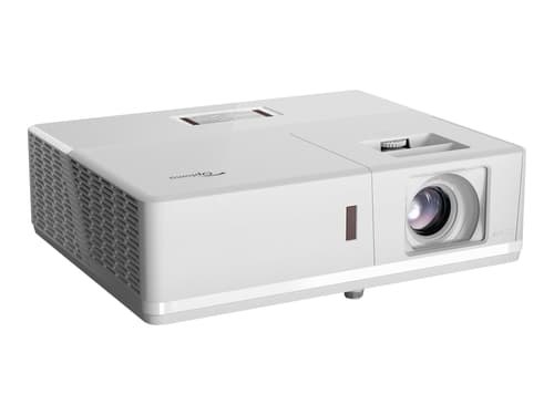 Optoma Zu506te Laser Wuxga