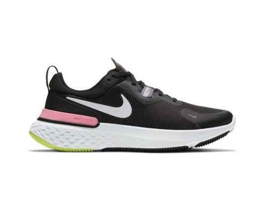 Nike React Miler 42.5