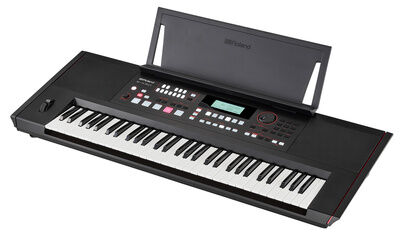 Roland E-X50