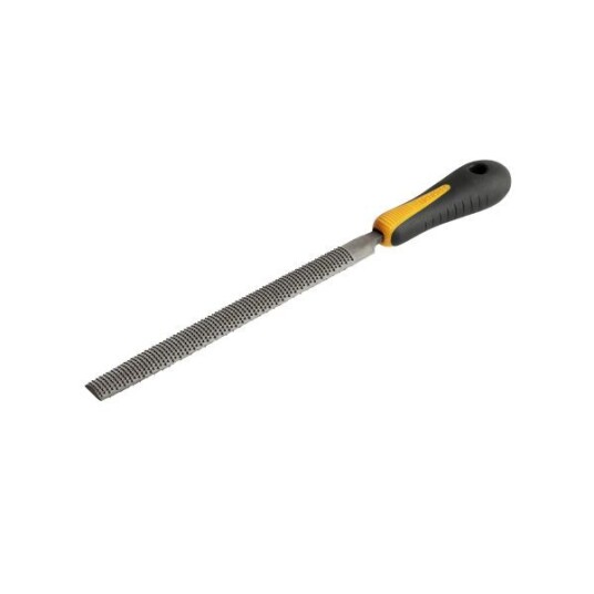 Ironside 135022 Kabinettrasp 200 mm