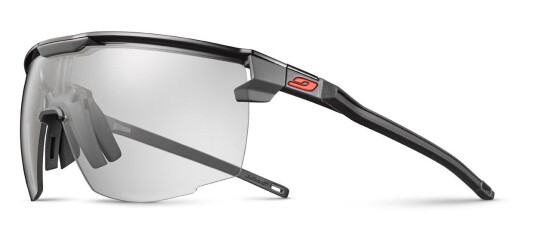 Julbo Ultimate REACTIV Perf 0-3