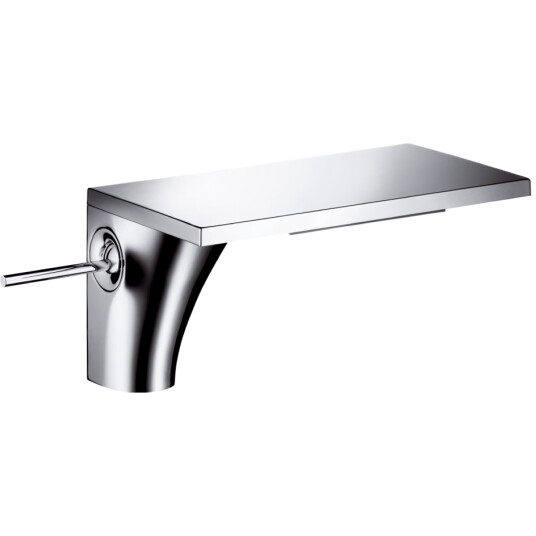 HANSGROHE AXOR MASSAUD 1-GREPS SERVANTARMATUR