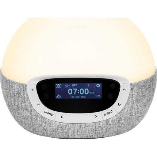 Lumie Bodyclock Shine