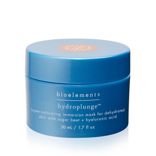 Bioelements Hydroplunge 50 ml