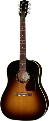 Gibson J-45 Standard VS