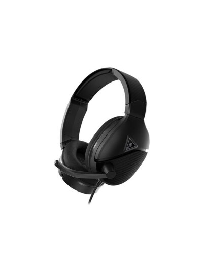 Turtle Beach Recon 200 Gen2 - Midnight Blå