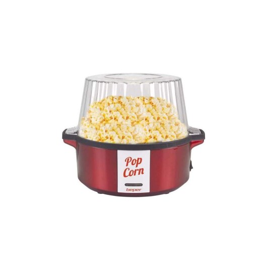 Popcornmaskin - 700 W