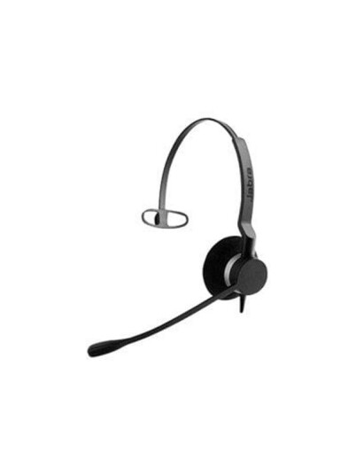 Jabra BIZ 2300 USB UC Mono