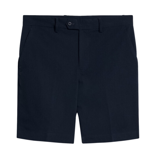 J.Lindeberg Vent Tight Golf Shorts Herre Navy - 33