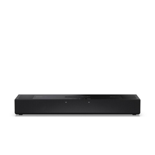 Sharp Soundbar HT-SB700