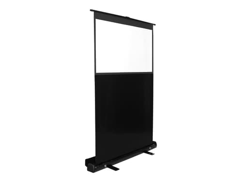 Multibrackets M Portable Projection Screen 1:1 145x145 80"