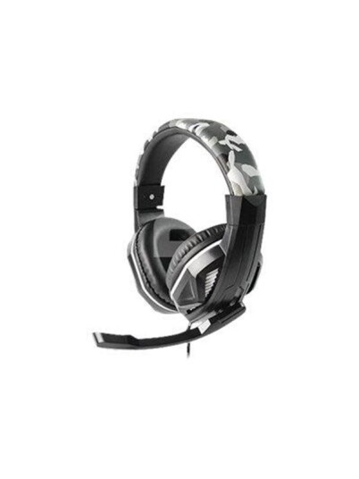 Steelplay HP42 - headset