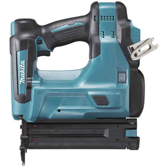 MAKITA DYKKERTPISTOL DBN500ZJ 18V