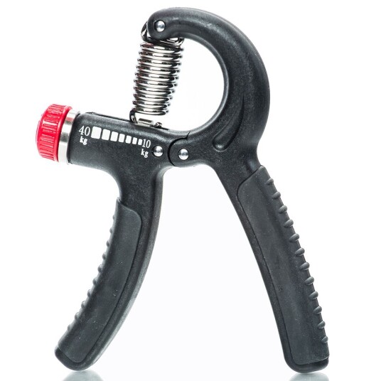 Gymstick Adjustable Hand Grip