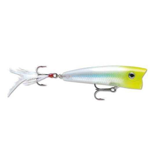 Rapala X-Rap Pop 7 cm popper - CGH