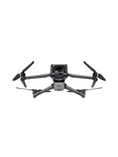 DJI Mavic 3 Thermal