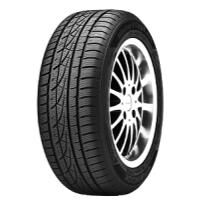 Hankook Winter i*cept evo W310B HRS 245/50R18 100H