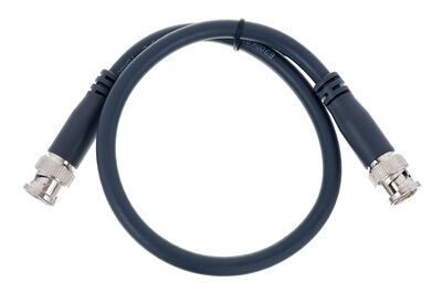 Kramer C-BM/BM-1.5 Cable 0,45m