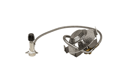 Trangia Gassbrenner Gb 74 For 25 Og 27