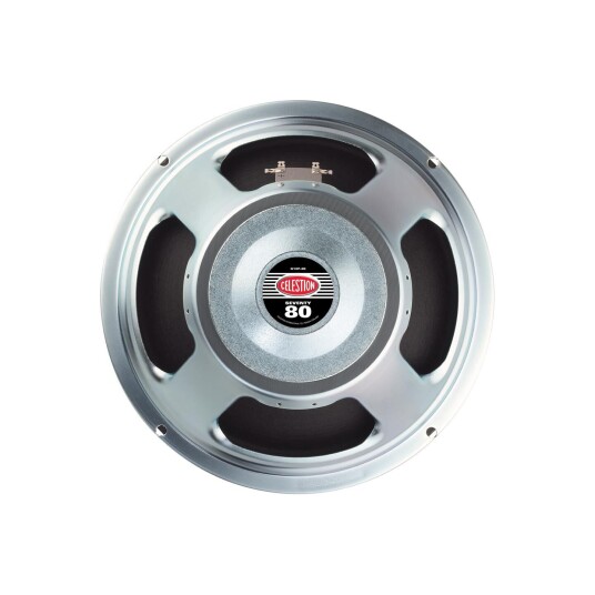 Celestion Seventy 80 T5603awd 16r