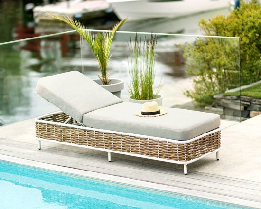 ingarden-daybed-solseng Solseng modell Hampton