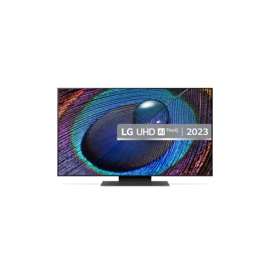 LG 50ur91006la