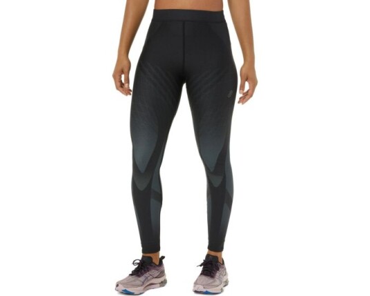 Asics Metarun Tight XS