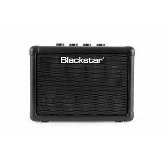 Blackstar Fly3 Mini Combo