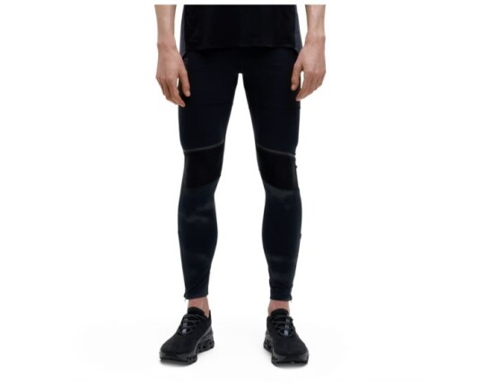 On Men's Long Tights Lumos L