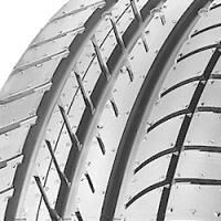 Goodyear Eagle F1 Asymmetric 255/55R20 110Y