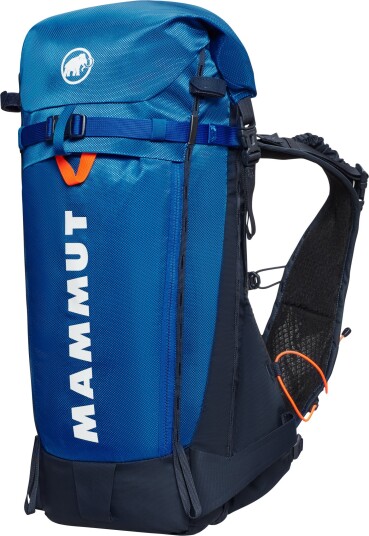 Mammut Aenergy St 20-25 Icemarine 20-25