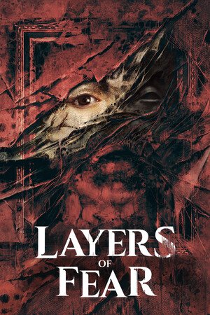 Layers of Fear (PC)