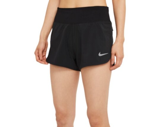 Nike Eclipse short L