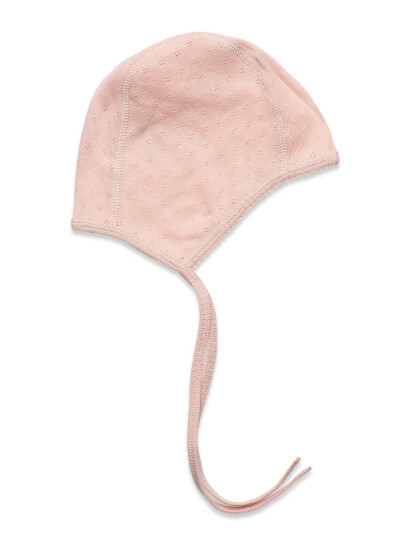 Noa Noa miniature Hat Pink Noa Noa Miniature FAIRY 18-24M