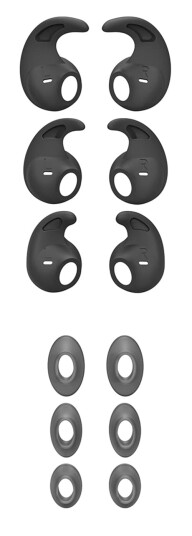 Jabra Evolve 65e Accesory Pack