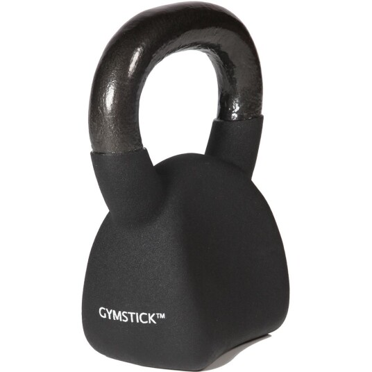 Gymstick Ergo Kettlebell