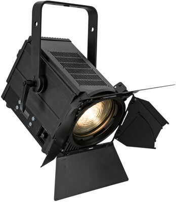 EuroLite LED THA-100F MK3 Theater-Spot