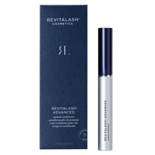 Revitalash Advanced Mini 2ml