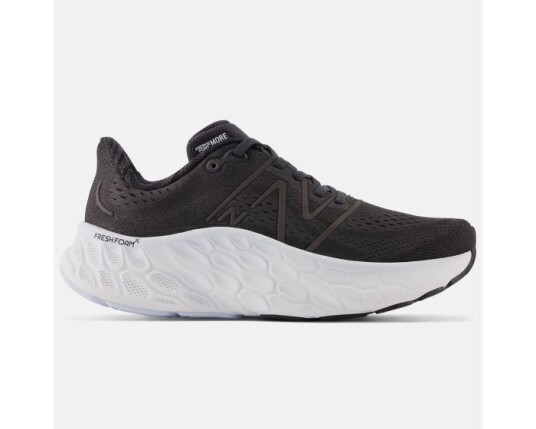 New Balance Fresh Foam More v4 35