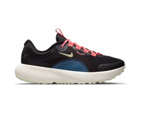 Nike React Escape Run 35.5