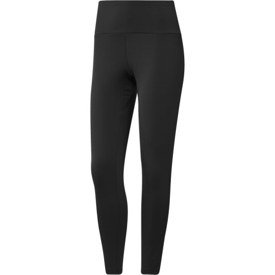 Adidas Women's 5.10 Climb Tights Sort 32 Woman