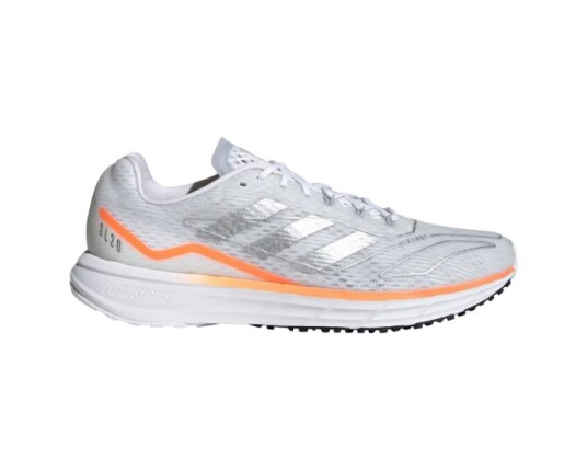 Adidas SL20.2 Summer Ready 44