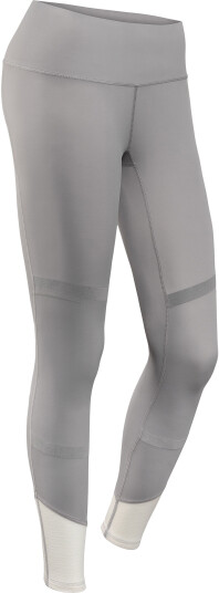 Johaug Sheen Tights Ashes/Ashes L