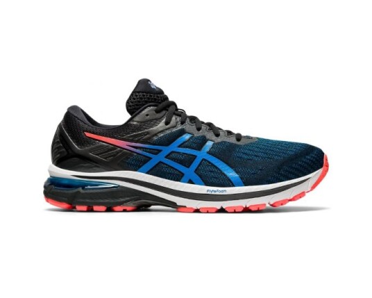 Asics GT-2000 9 51.5