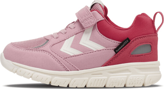 Hummel Kids' X-Light TEX 2.0 31, Zephyr