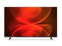 Sharp 40FH2EA 40&amp quot (101cm) Full HD Android Frameless TV