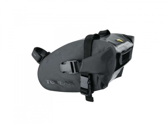 Topeak Wedge Drybag Small Seteveske