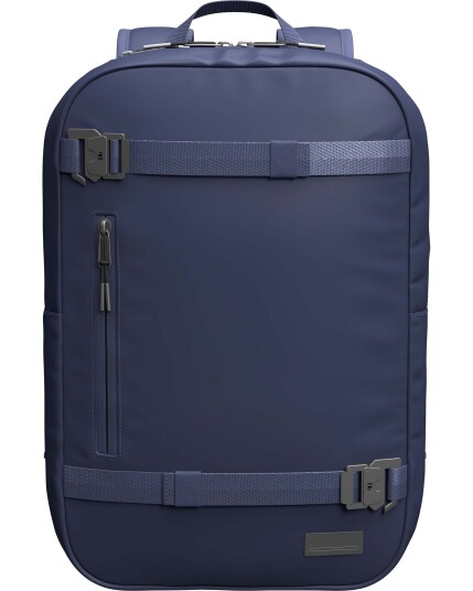 DB Essential 17L Backpack Blue Hour